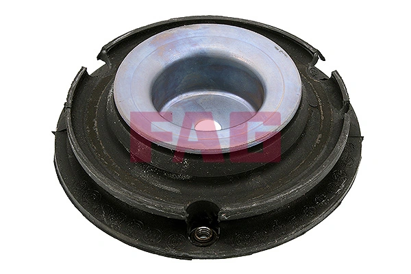 Suspension Strut Support Mount